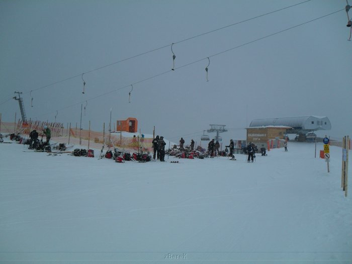 20091212-15_OstTirol-288.JPG