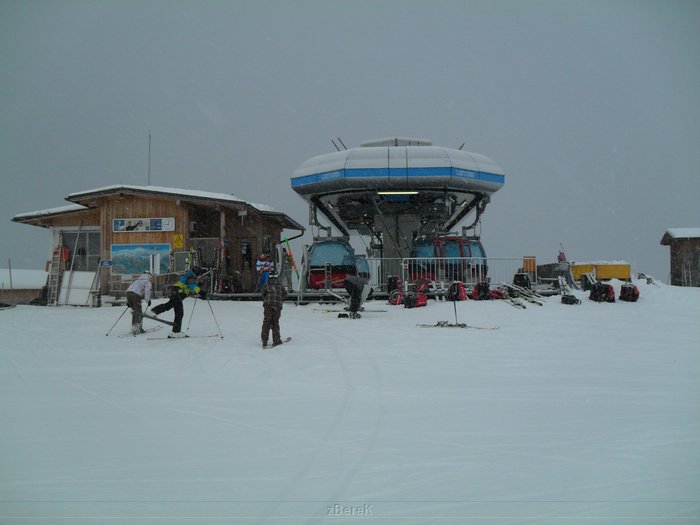 20091212-15_OstTirol-289.JPG