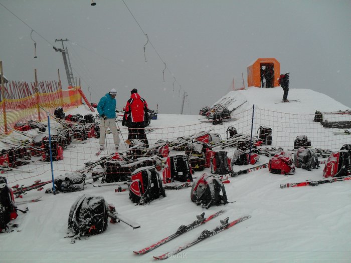 20091212-15_OstTirol-290.JPG