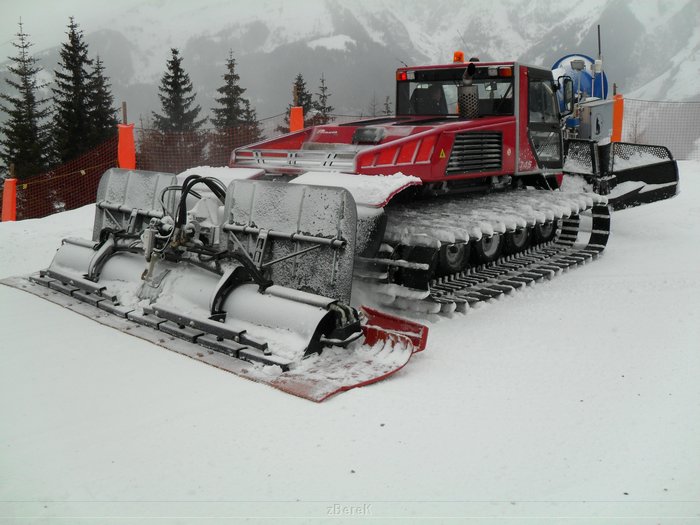20091212-15_OstTirol-292.JPG