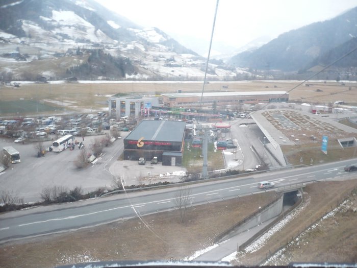 20091212-15_OstTirol-296.JPG