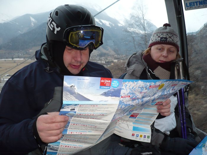 20091212-15_OstTirol-297.JPG