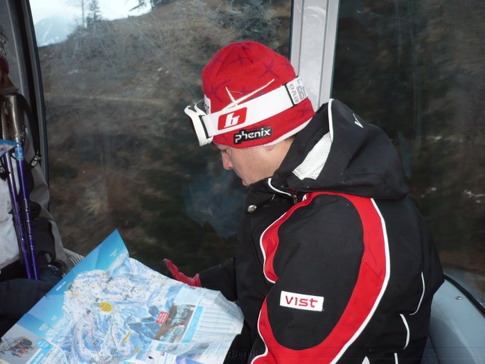 20091212-15_OstTirol-298.JPG