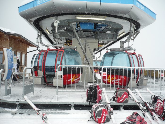20091212-15_OstTirol-299.JPG