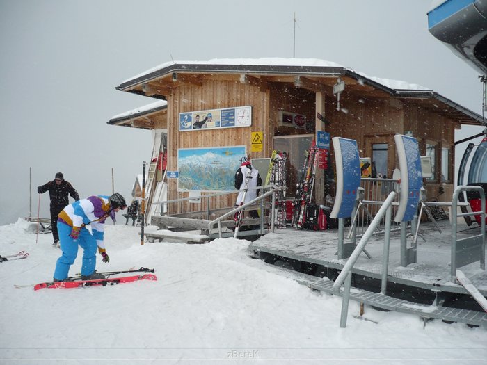 20091212-15_OstTirol-300.JPG