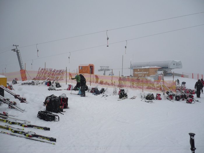 20091212-15_OstTirol-301.JPG