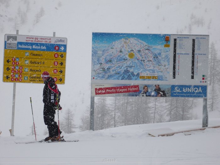 20091212-15_OstTirol-302.JPG