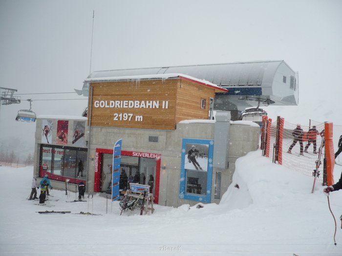 20091212-15_OstTirol-303.JPG