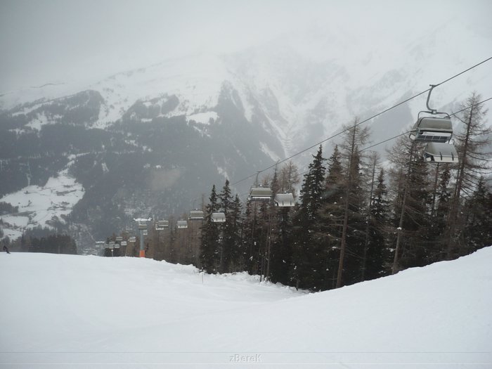 20091212-15_OstTirol-304.JPG