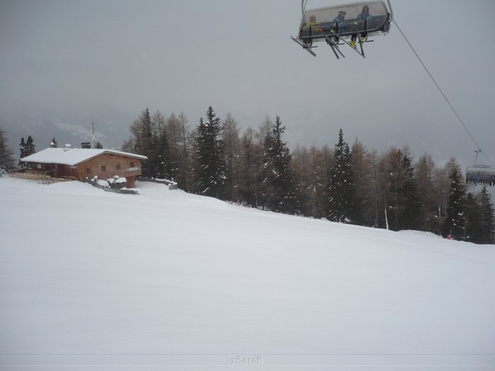 20091212-15_OstTirol-305.JPG