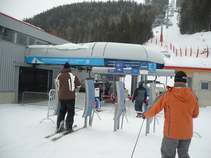 20091212-15_OstTirol-306.JPG