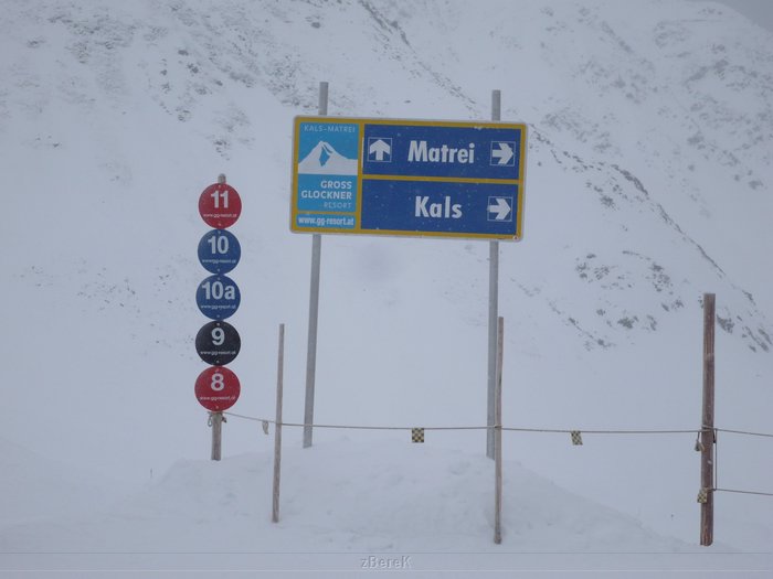 20091212-15_OstTirol-307.JPG