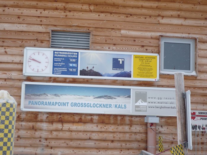20091212-15_OstTirol-308.JPG