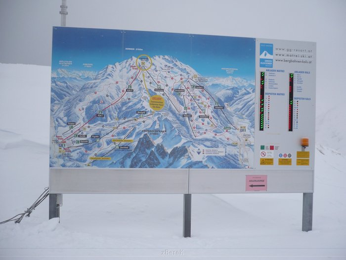 20091212-15_OstTirol-311.JPG