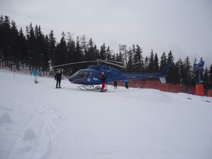 20091212-15_OstTirol-313.JPG