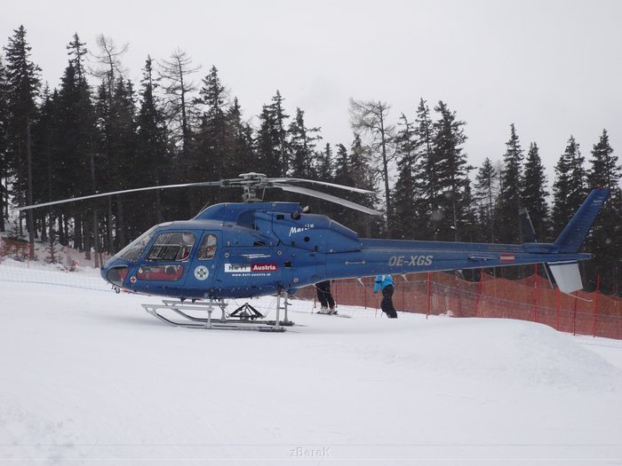 20091212-15_OstTirol-314.JPG