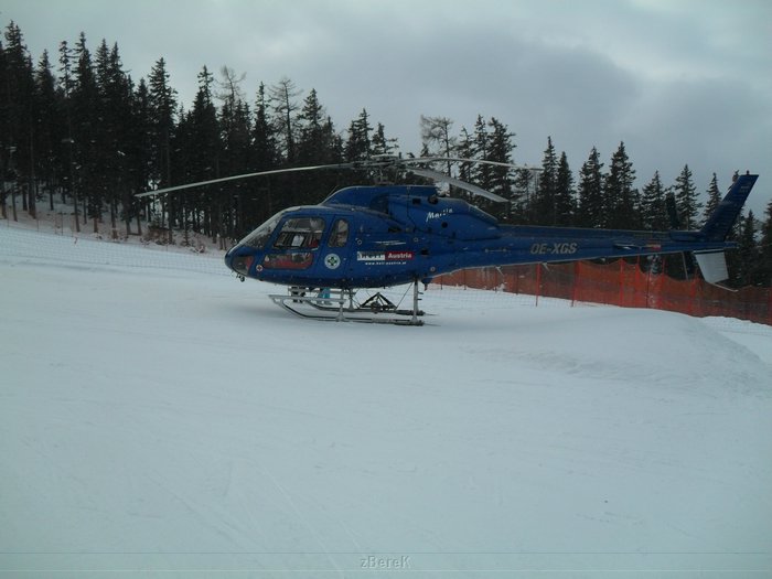 20091212-15_OstTirol-317.JPG