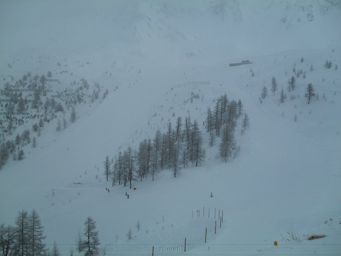 20091212-15_OstTirol-318.JPG