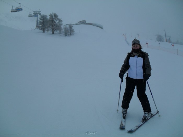 20091212-15_OstTirol-319.JPG