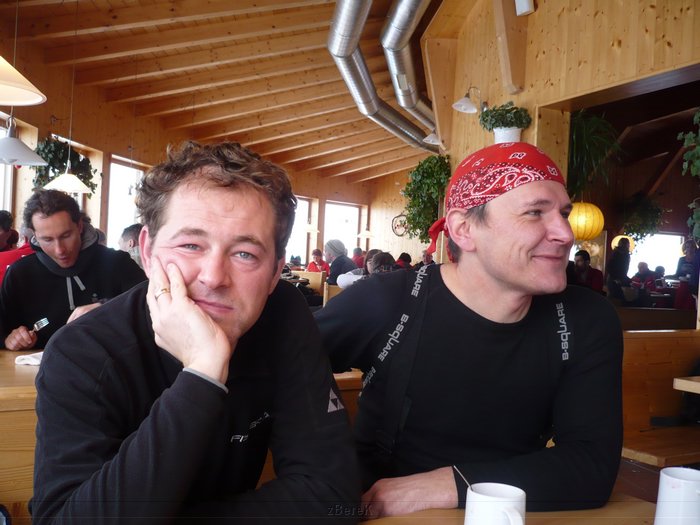 20091212-15_OstTirol-320.JPG