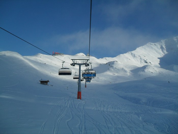 20091212-15_OstTirol-321.JPG
