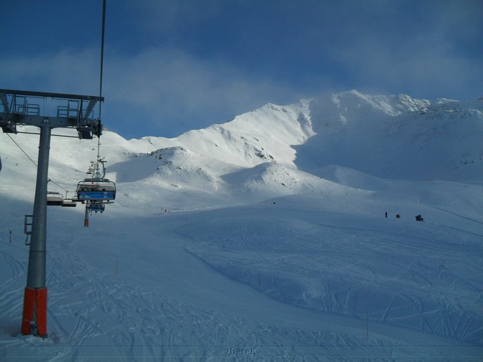 20091212-15_OstTirol-322.JPG