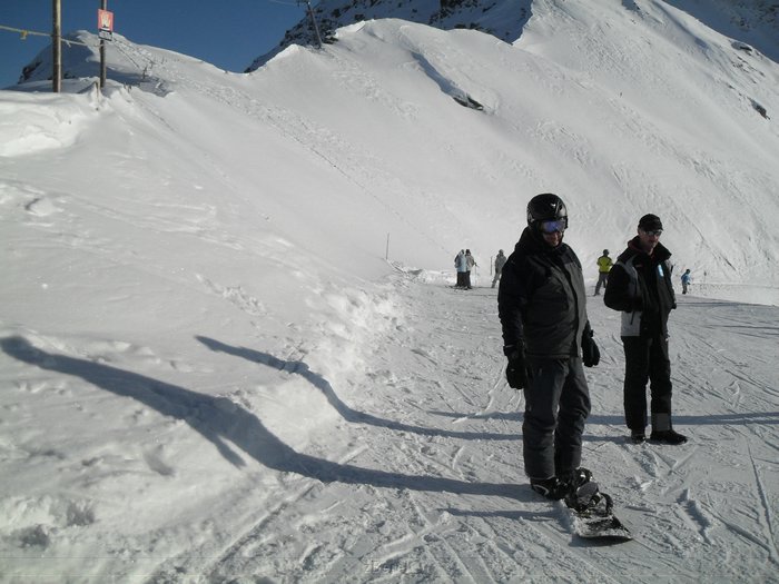 20091212-15_OstTirol-325.JPG