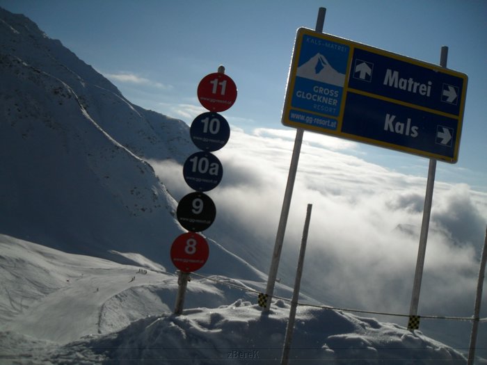 20091212-15_OstTirol-326.JPG