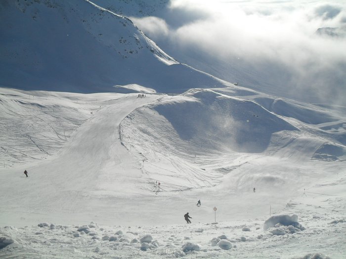20091212-15_OstTirol-327.JPG