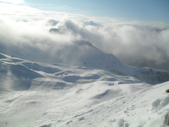 20091212-15_OstTirol-328.JPG