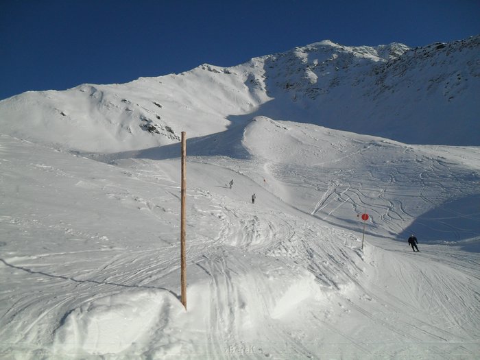 20091212-15_OstTirol-329.JPG