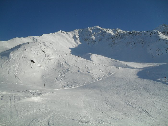 20091212-15_OstTirol-331.JPG