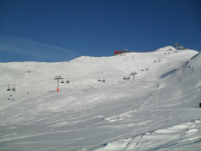 20091212-15_OstTirol-332.JPG