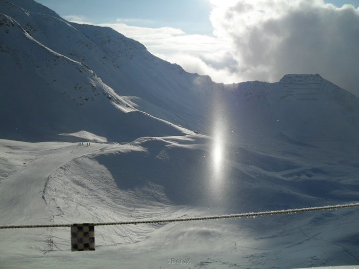 20091212-15_OstTirol-333.JPG