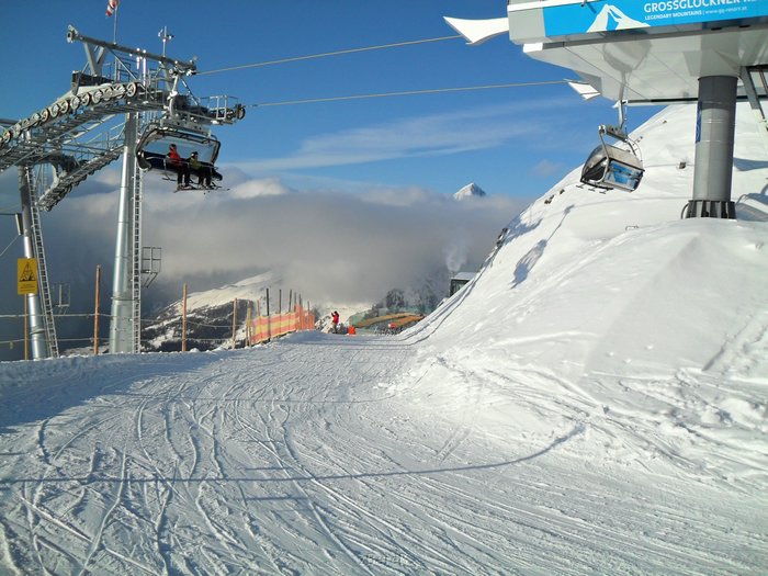 20091212-15_OstTirol-334.JPG