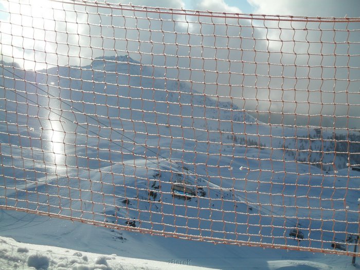 20091212-15_OstTirol-335.JPG