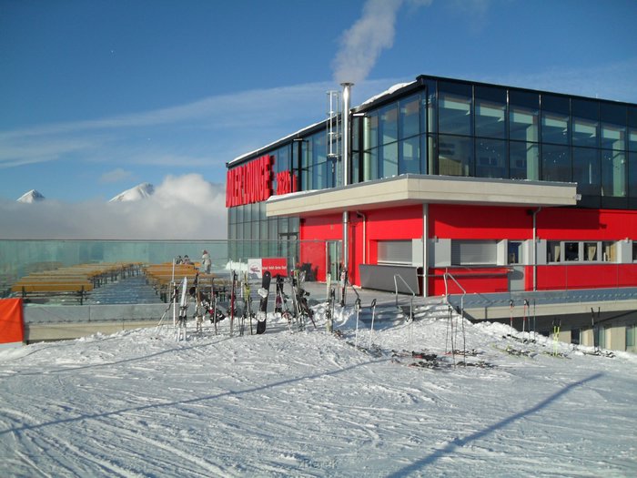 20091212-15_OstTirol-336.JPG