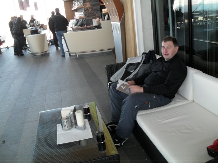 20091212-15_OstTirol-344.JPG