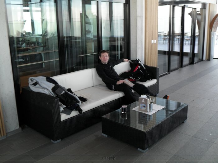 20091212-15_OstTirol-345.JPG