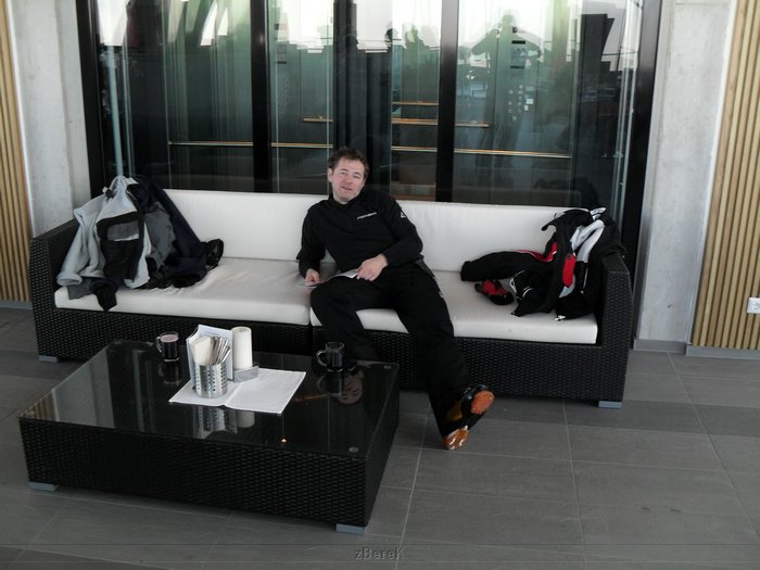 20091212-15_OstTirol-346.JPG