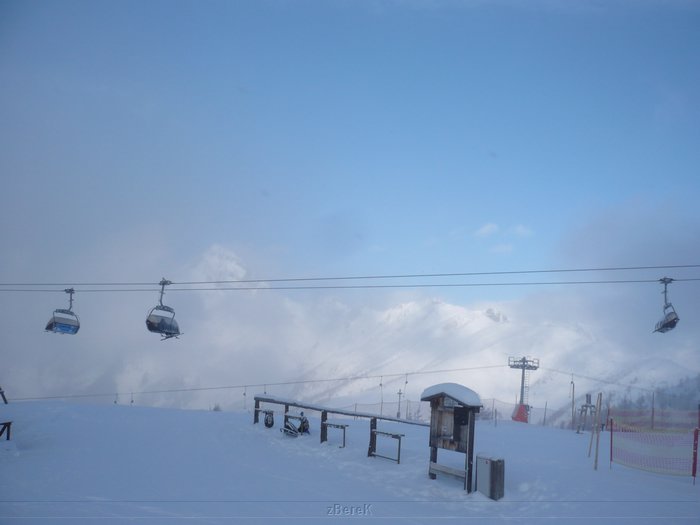 20091212-15_OstTirol-347.JPG