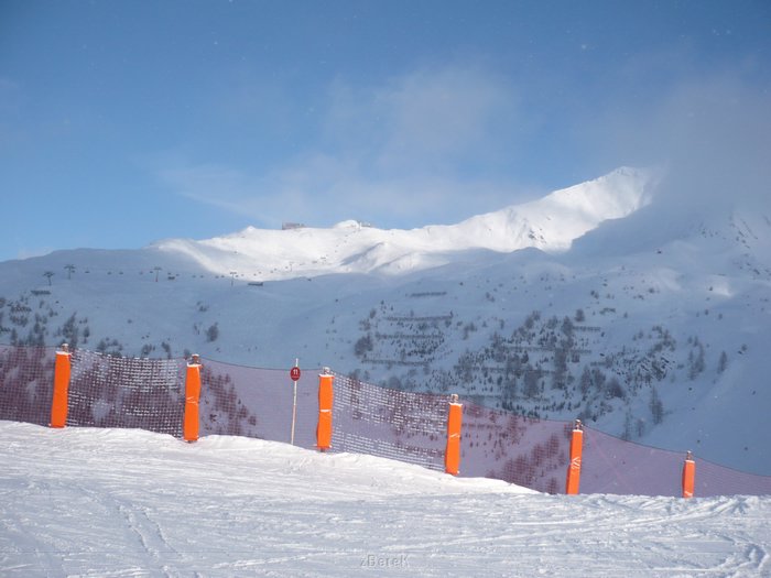 20091212-15_OstTirol-348.JPG