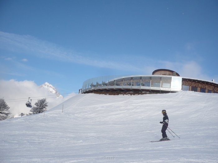 20091212-15_OstTirol-349.JPG