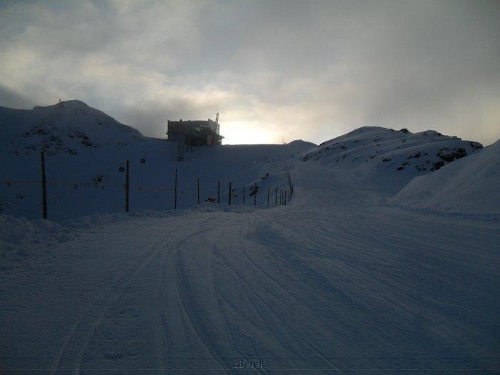 20091212-15_OstTirol-351.JPG