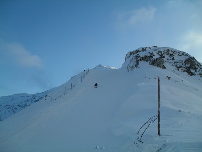 20091212-15_OstTirol-352.JPG