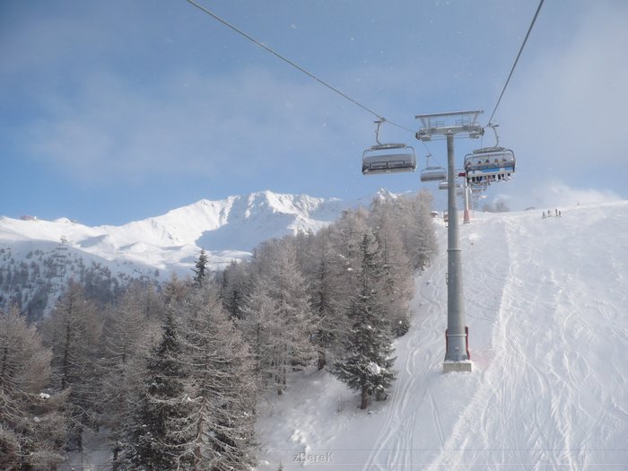 20091212-15_OstTirol-353.JPG