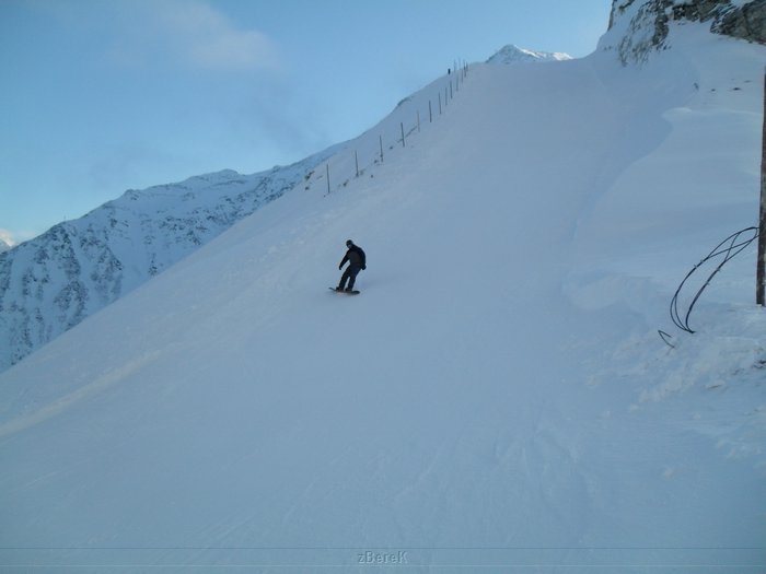20091212-15_OstTirol-354.JPG