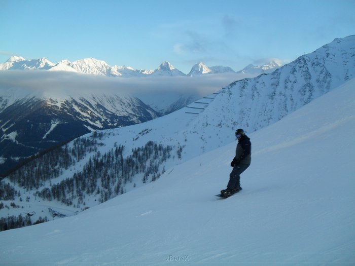20091212-15_OstTirol-355.JPG