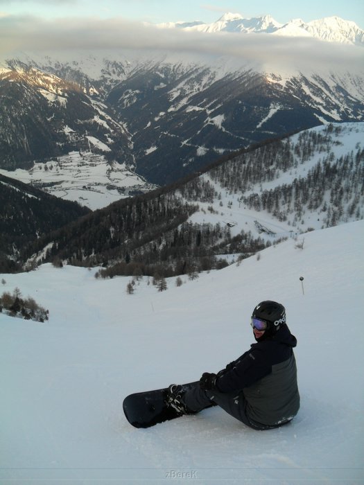20091212-15_OstTirol-356.JPG
