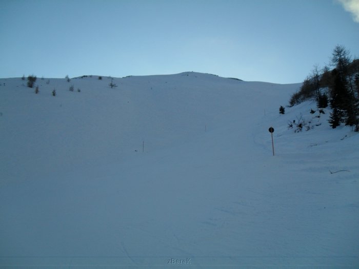 20091212-15_OstTirol-357.JPG